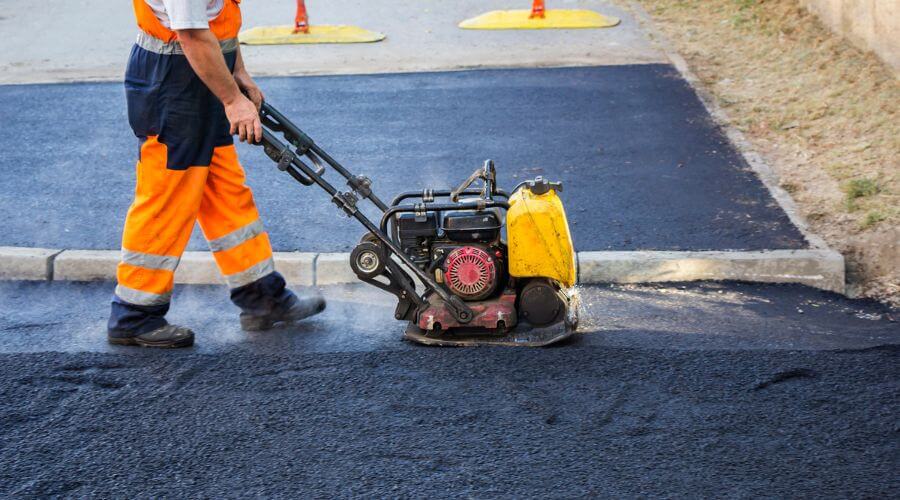 Professional Storm Sewer Service in Coon Rapids, IA